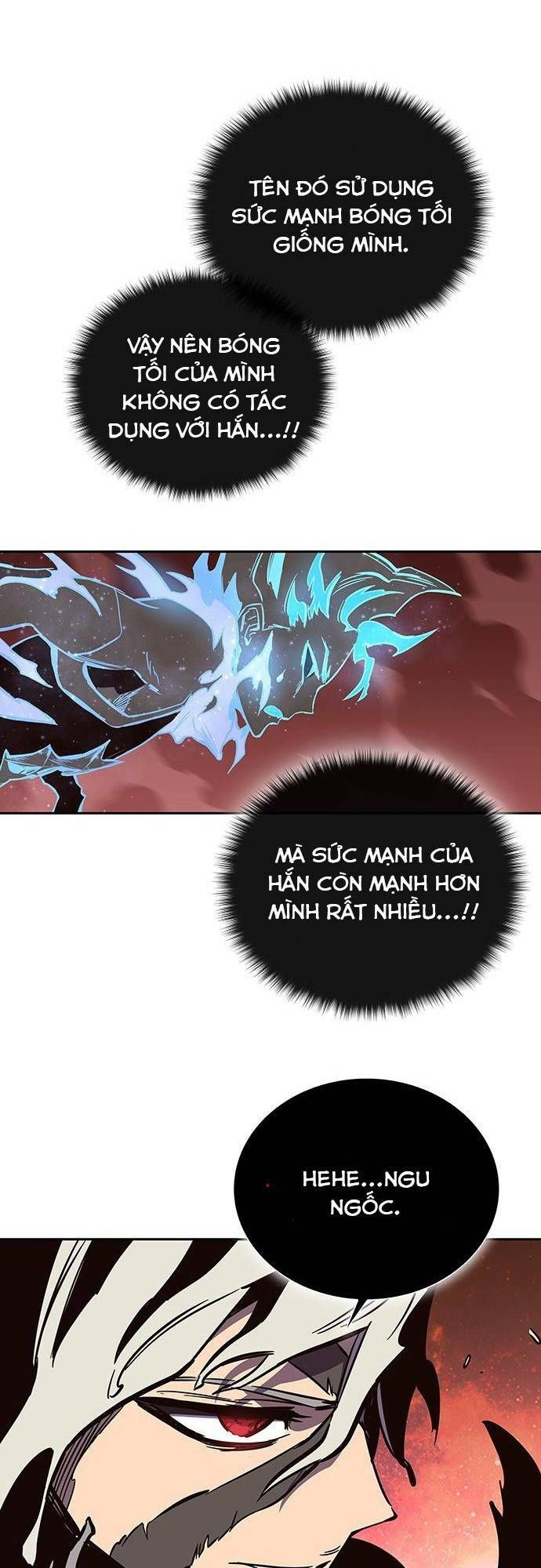 Ex & Ash Chapter 64 - 97