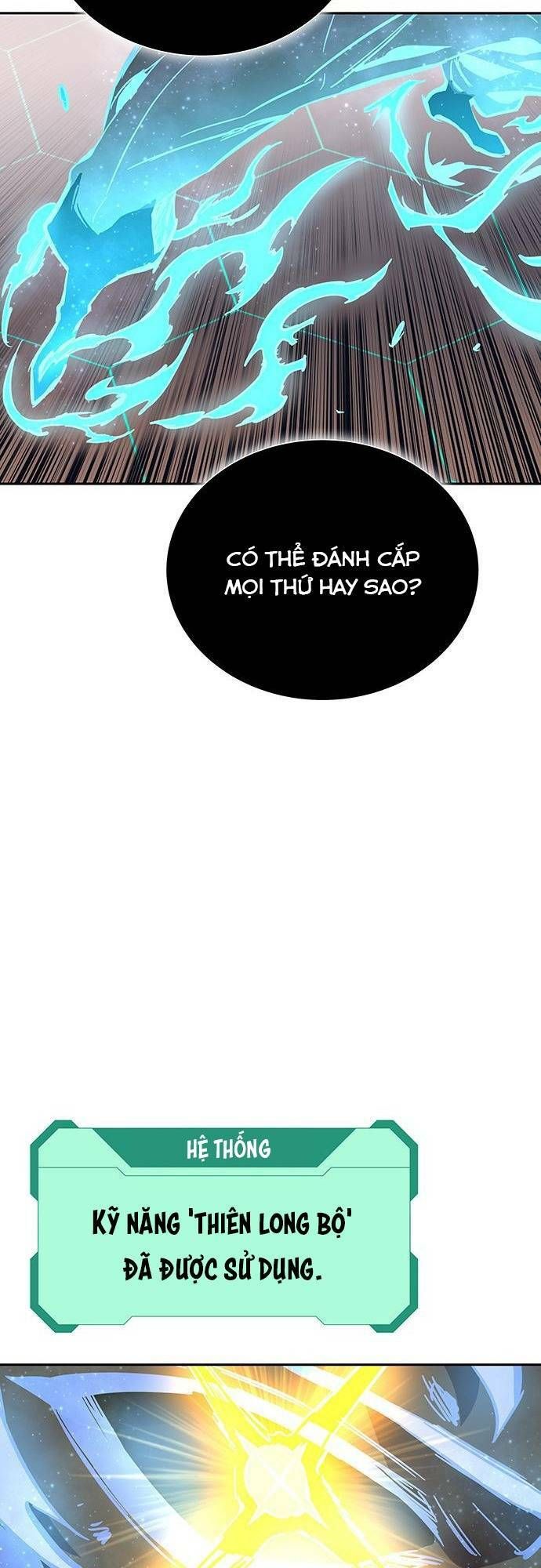 Ex & Ash Chapter 64 - 100