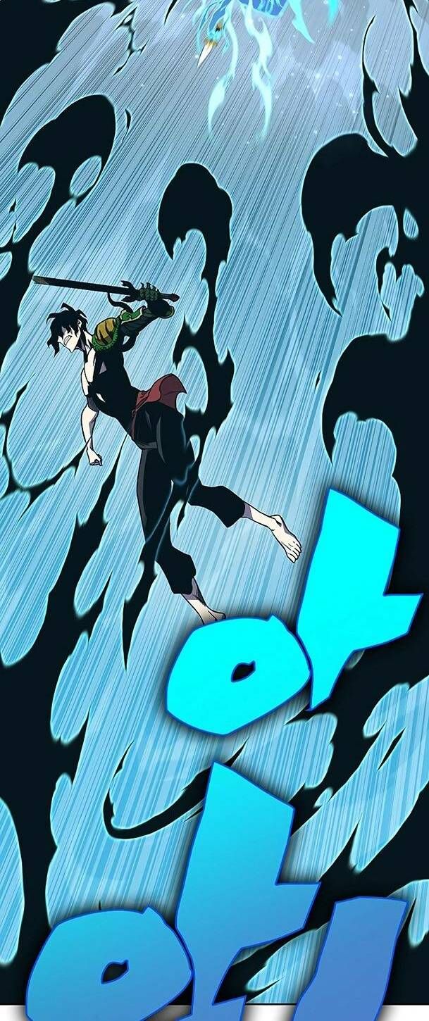 Ex & Ash Chapter 65 - 2