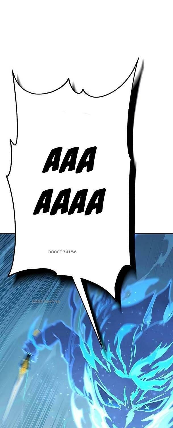 Ex & Ash Chapter 65 - 11