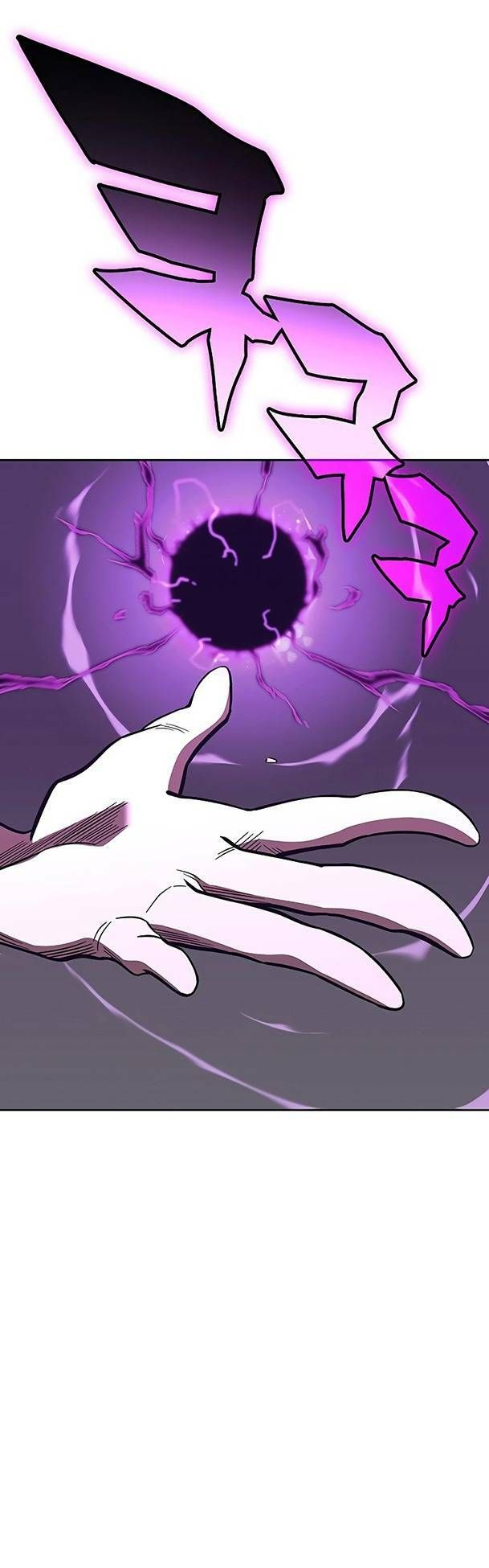 Ex & Ash Chapter 65 - 101