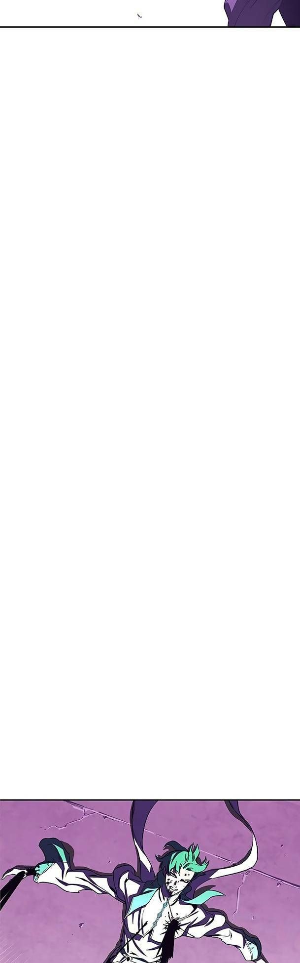 Ex & Ash Chapter 65 - 103