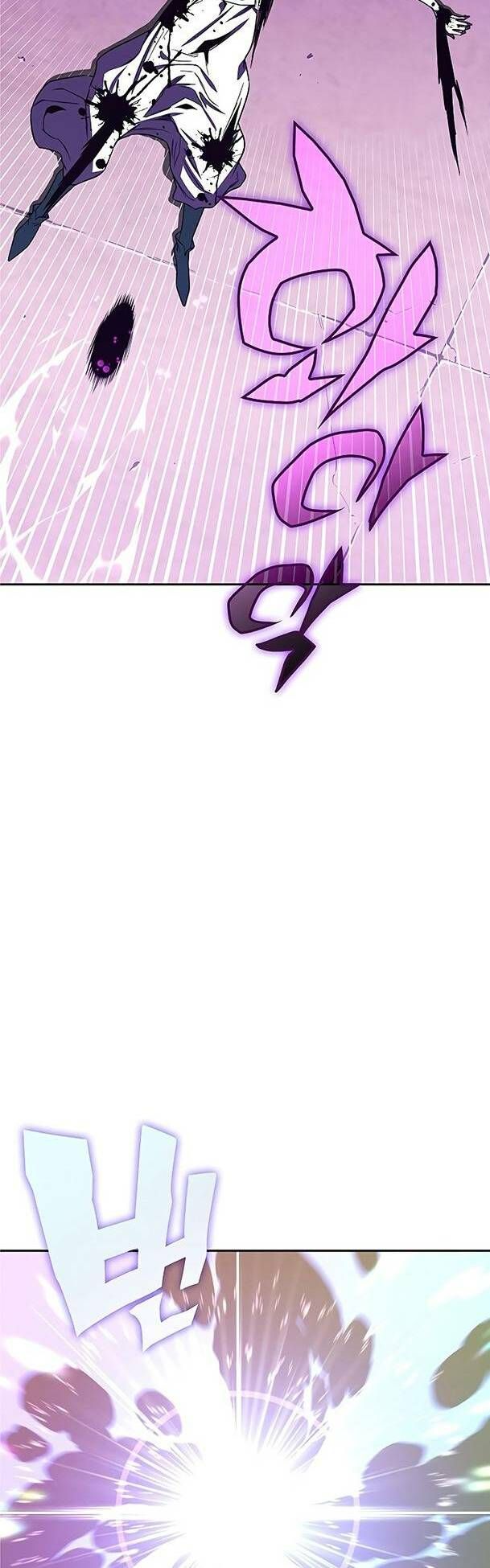 Ex & Ash Chapter 65 - 104