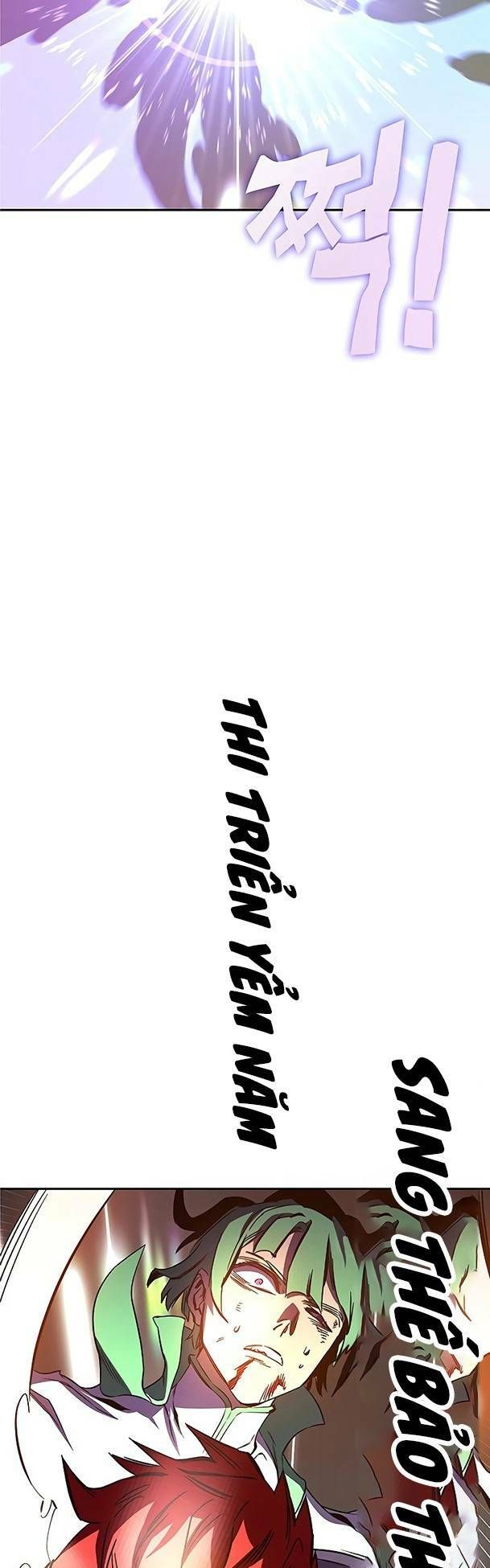 Ex & Ash Chapter 65 - 105