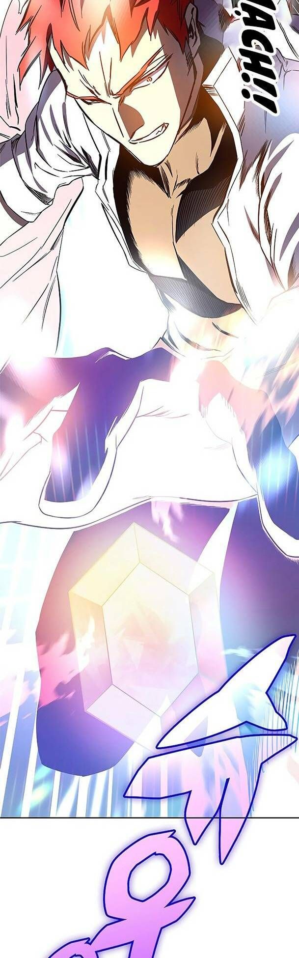 Ex & Ash Chapter 65 - 106