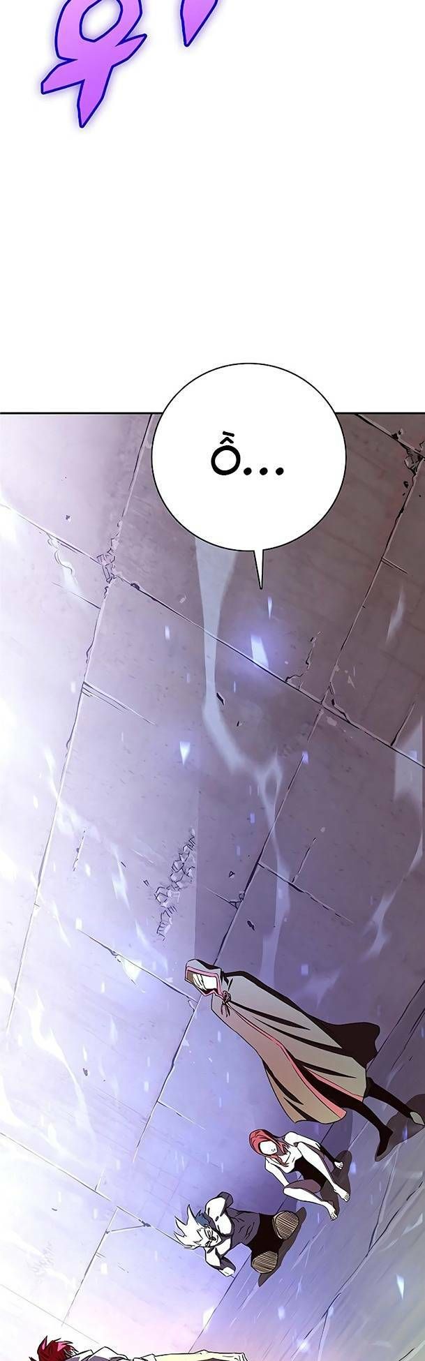 Ex & Ash Chapter 65 - 107