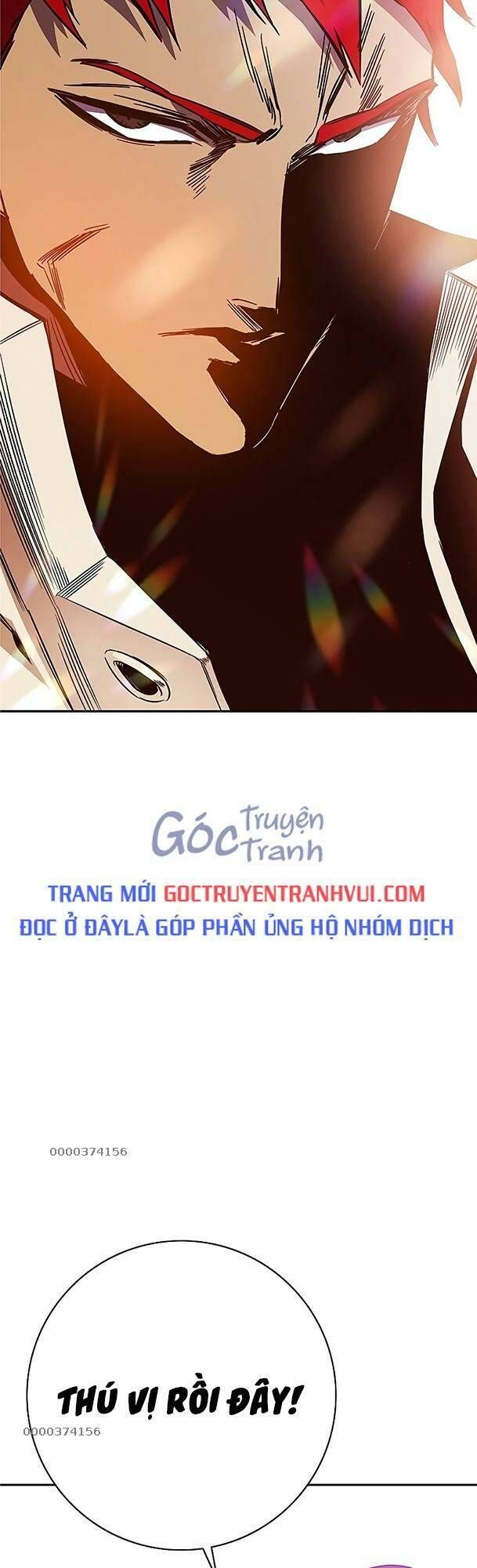 Ex & Ash Chapter 65 - 109