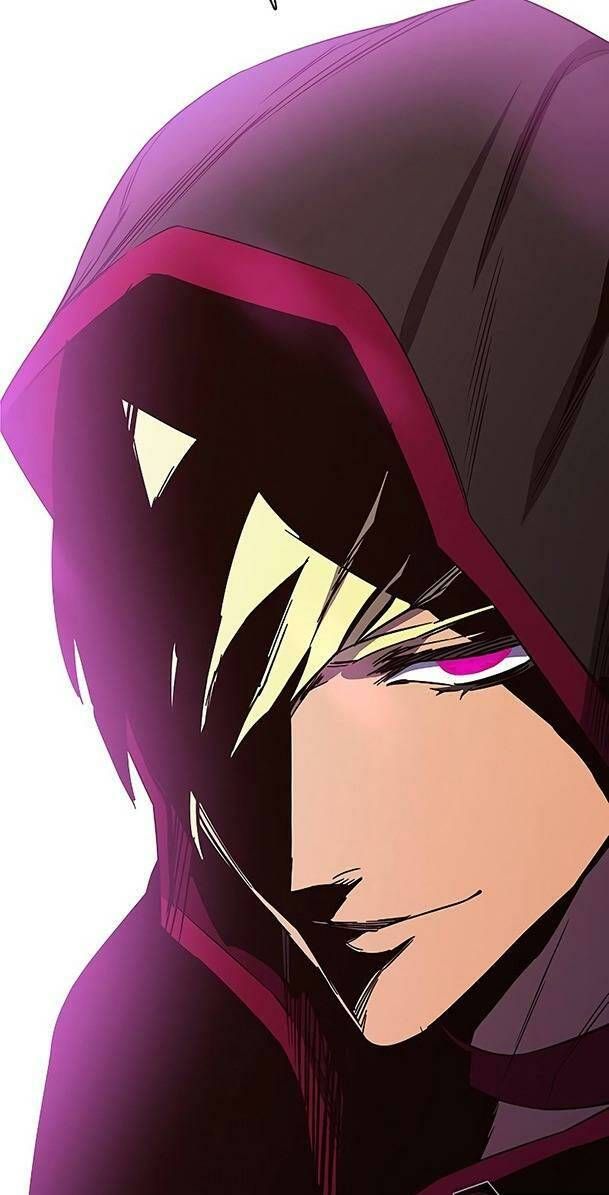 Ex & Ash Chapter 65 - 110