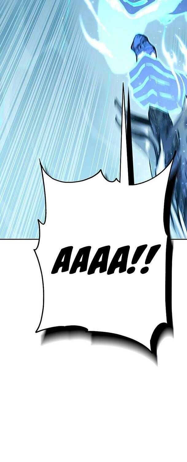 Ex & Ash Chapter 65 - 12