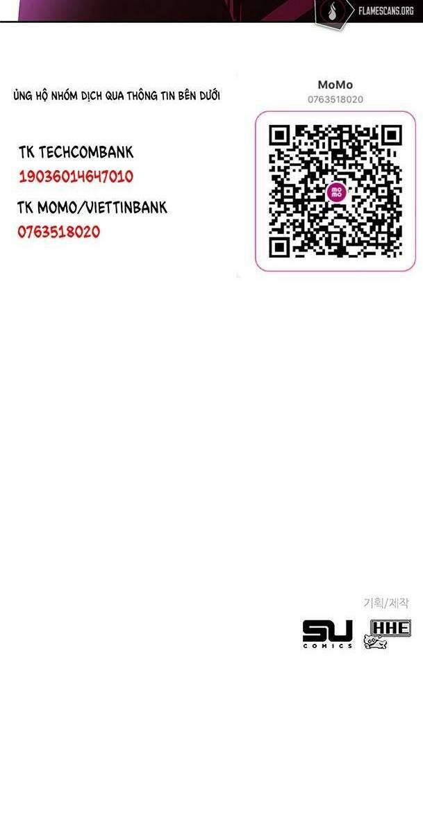 Ex & Ash Chapter 65 - 111