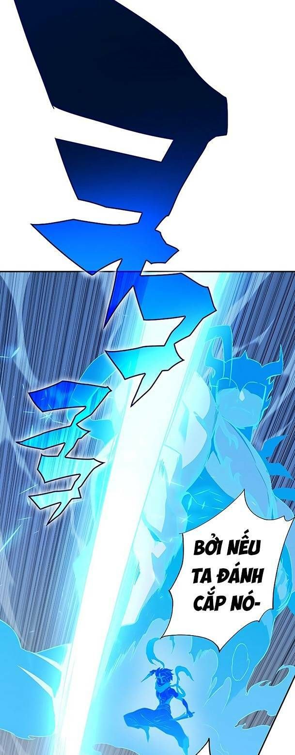 Ex & Ash Chapter 65 - 19