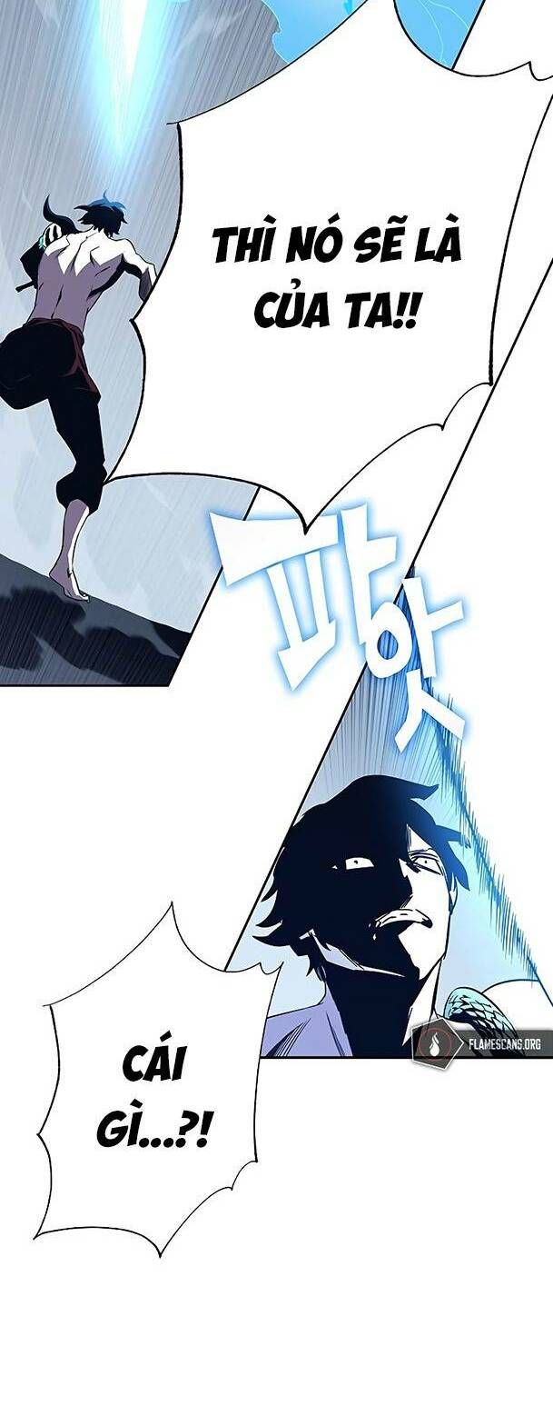 Ex & Ash Chapter 65 - 20