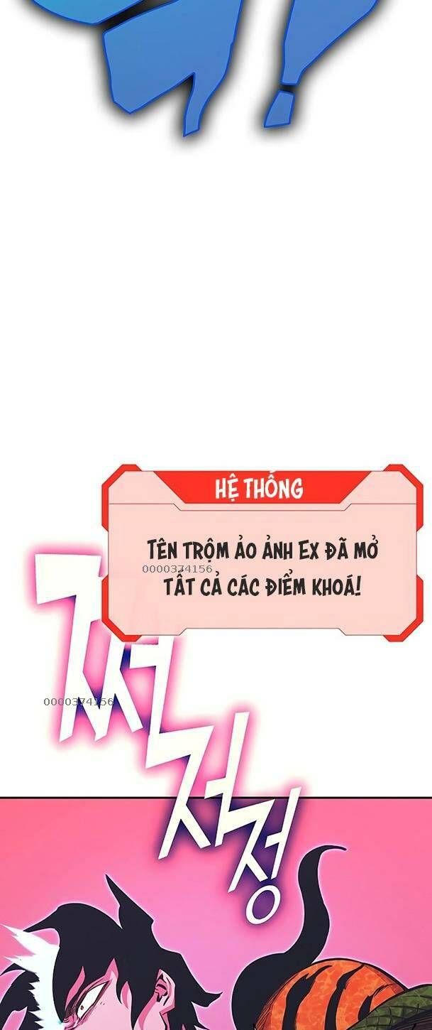 Ex & Ash Chapter 65 - 3