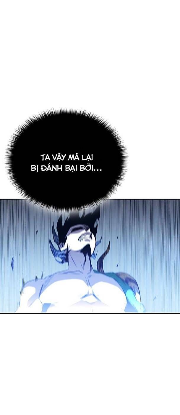 Ex & Ash Chapter 65 - 23