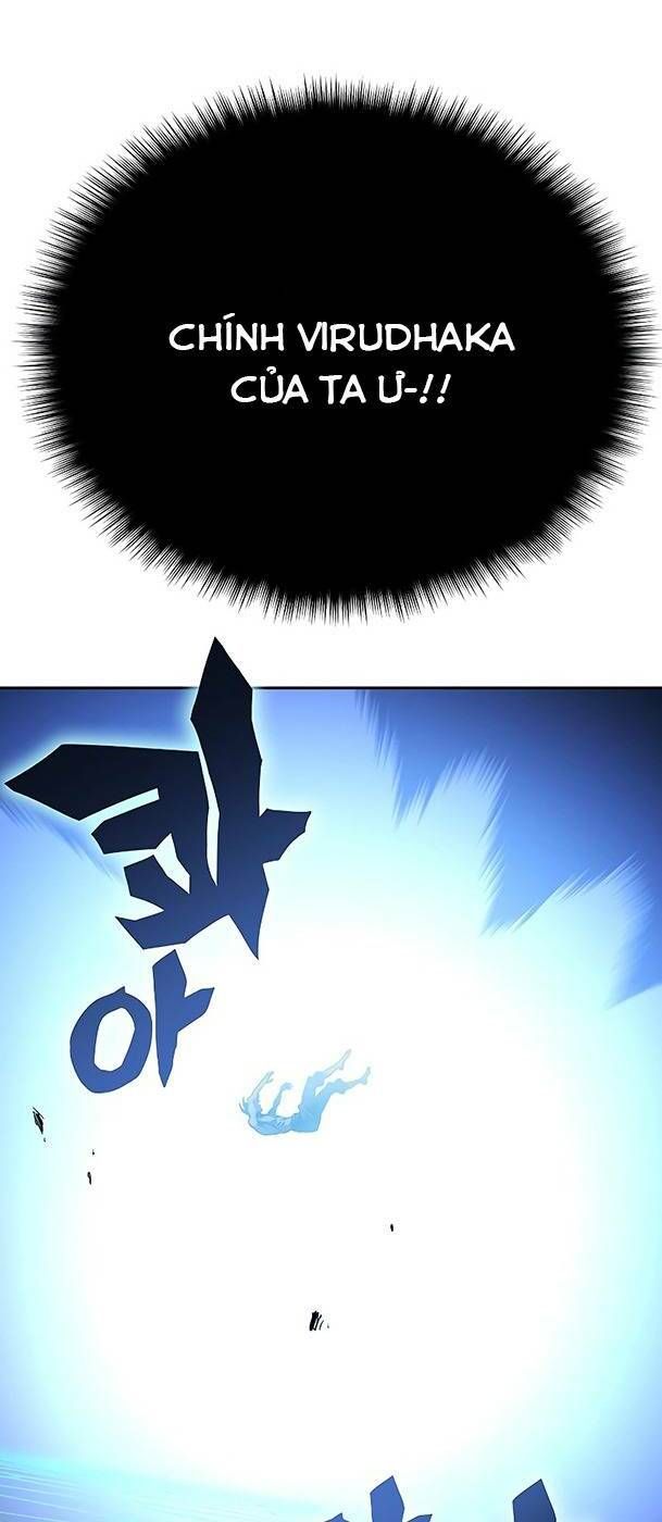 Ex & Ash Chapter 65 - 24