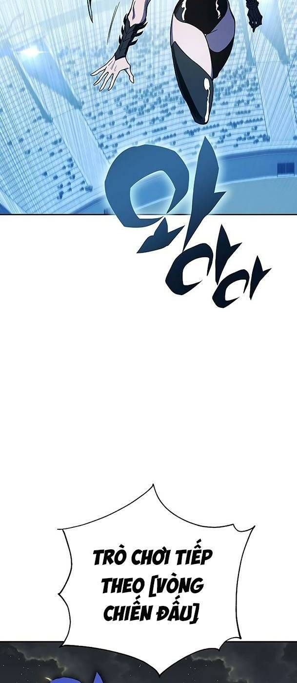 Ex & Ash Chapter 65 - 28