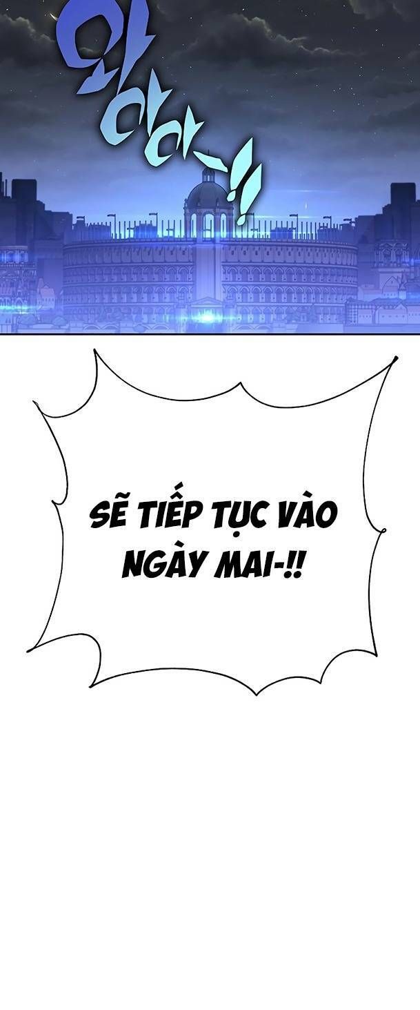 Ex & Ash Chapter 65 - 29