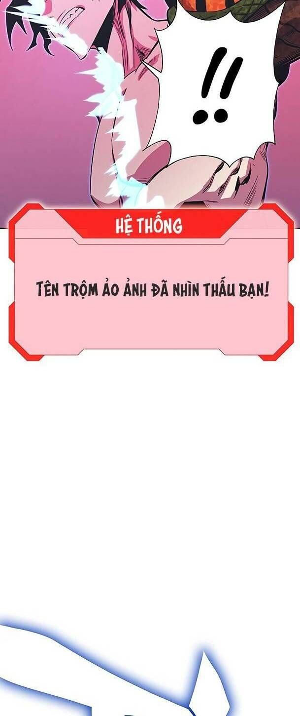 Ex & Ash Chapter 65 - 4