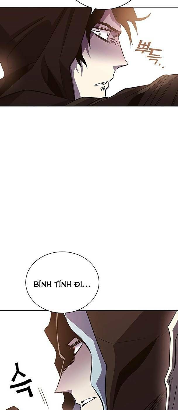 Ex & Ash Chapter 65 - 35