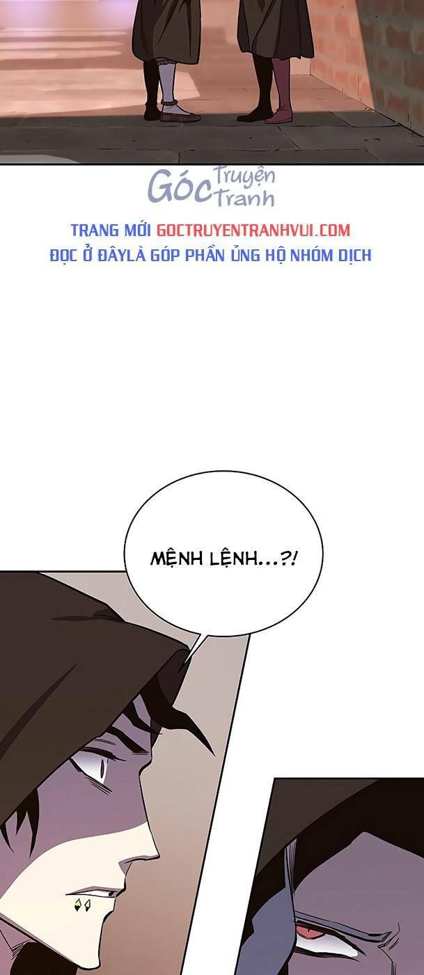 Ex & Ash Chapter 65 - 37