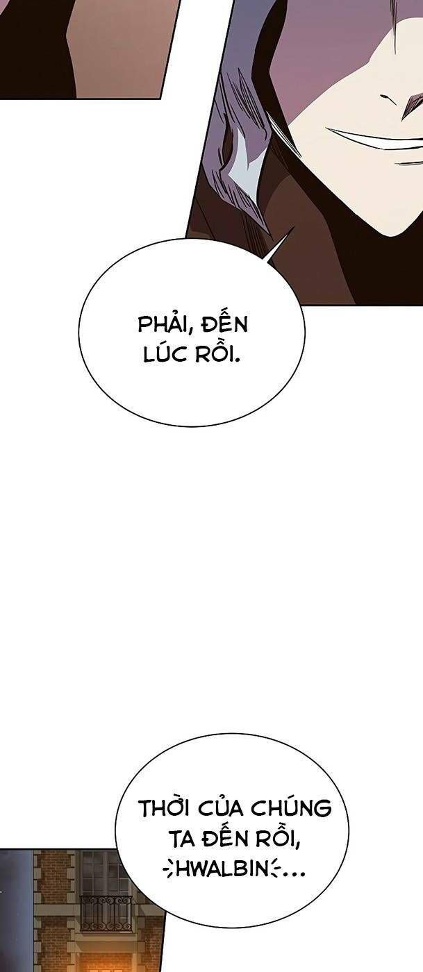 Ex & Ash Chapter 65 - 38