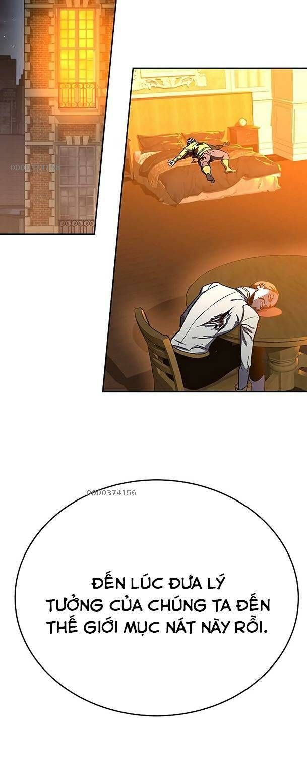 Ex & Ash Chapter 65 - 39