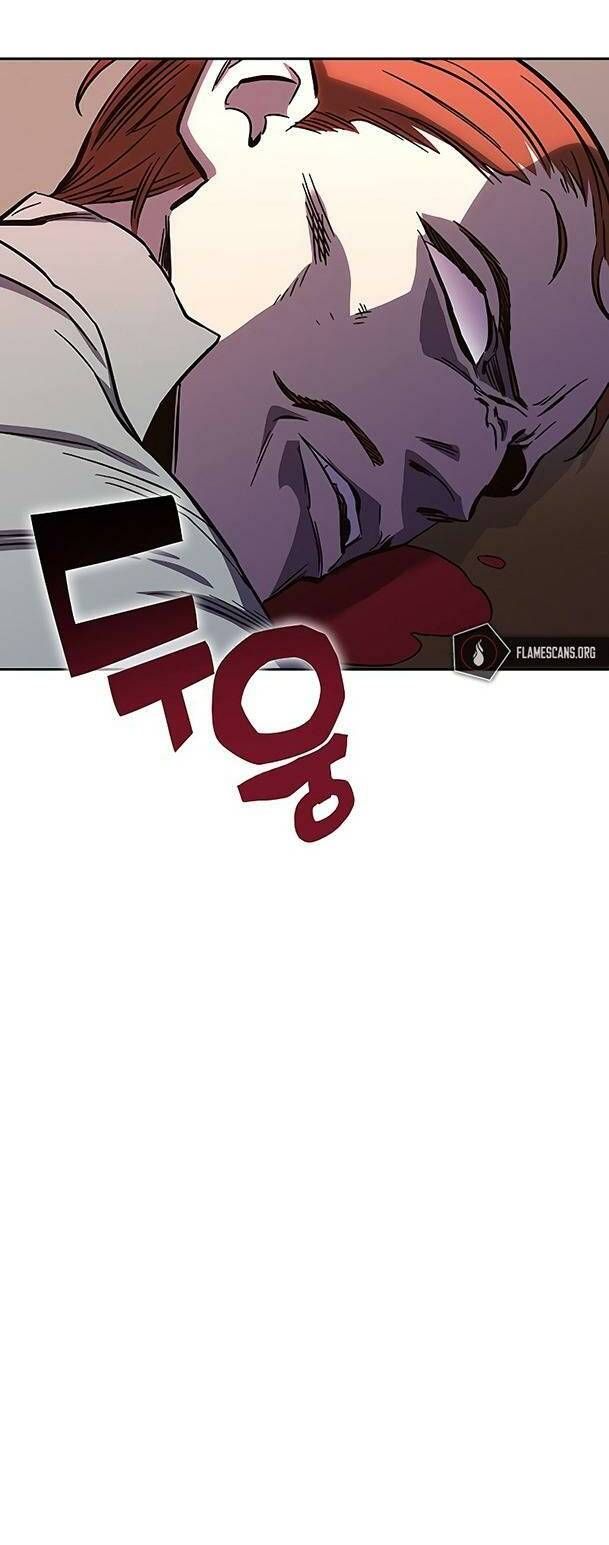 Ex & Ash Chapter 65 - 40