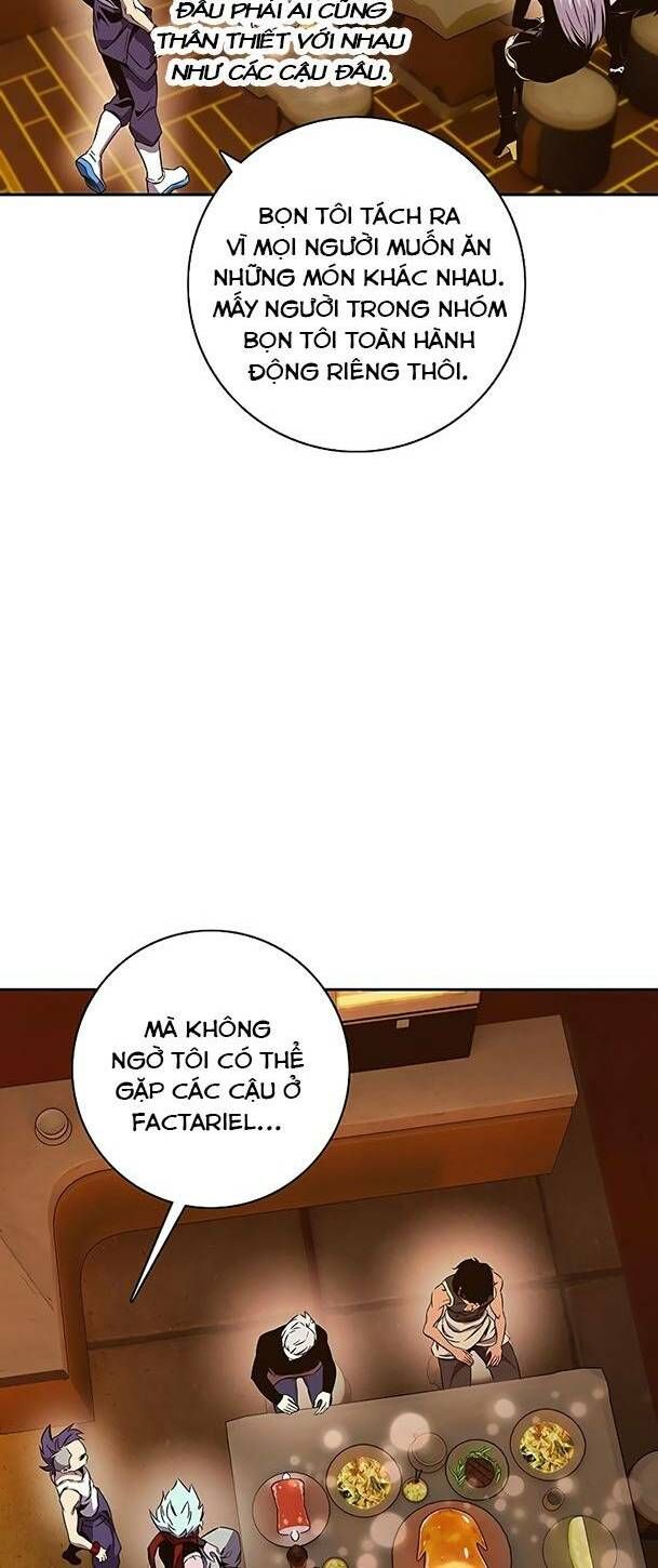 Ex & Ash Chapter 65 - 48