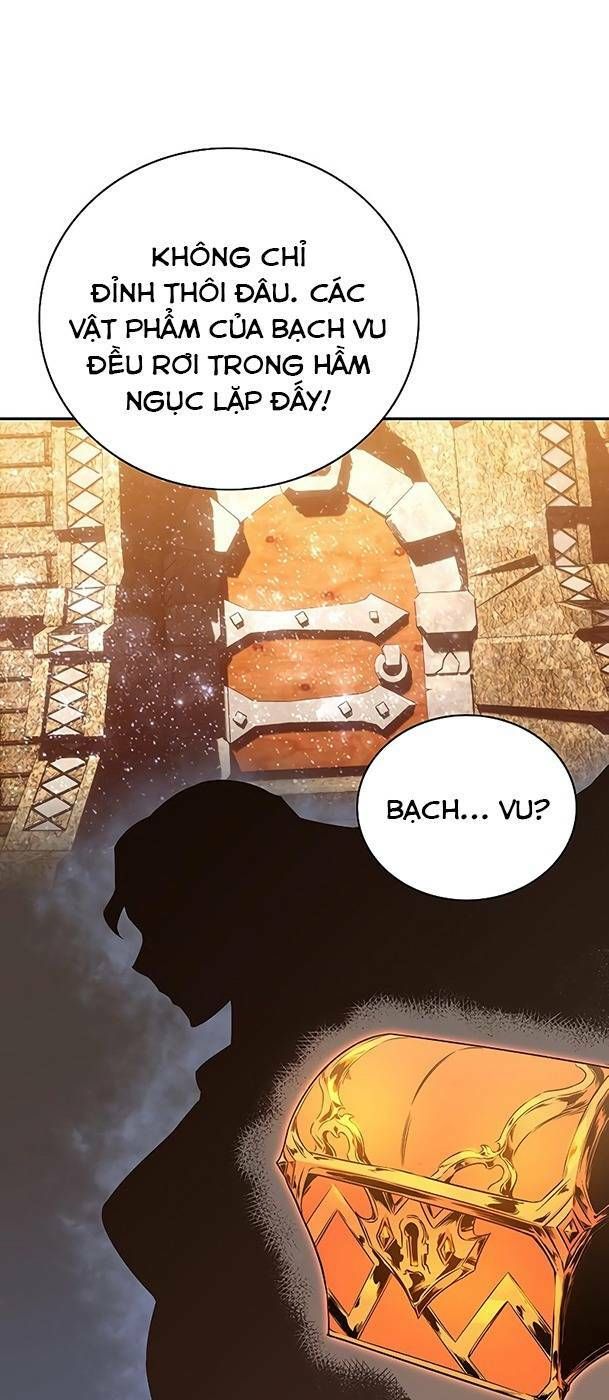 Ex & Ash Chapter 65 - 51