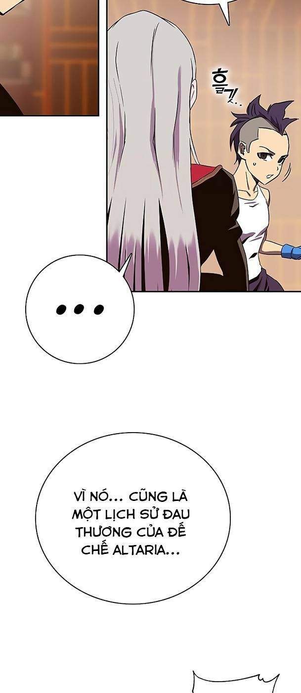 Ex & Ash Chapter 65 - 53