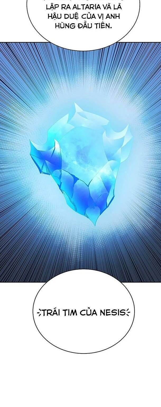 Ex & Ash Chapter 65 - 60