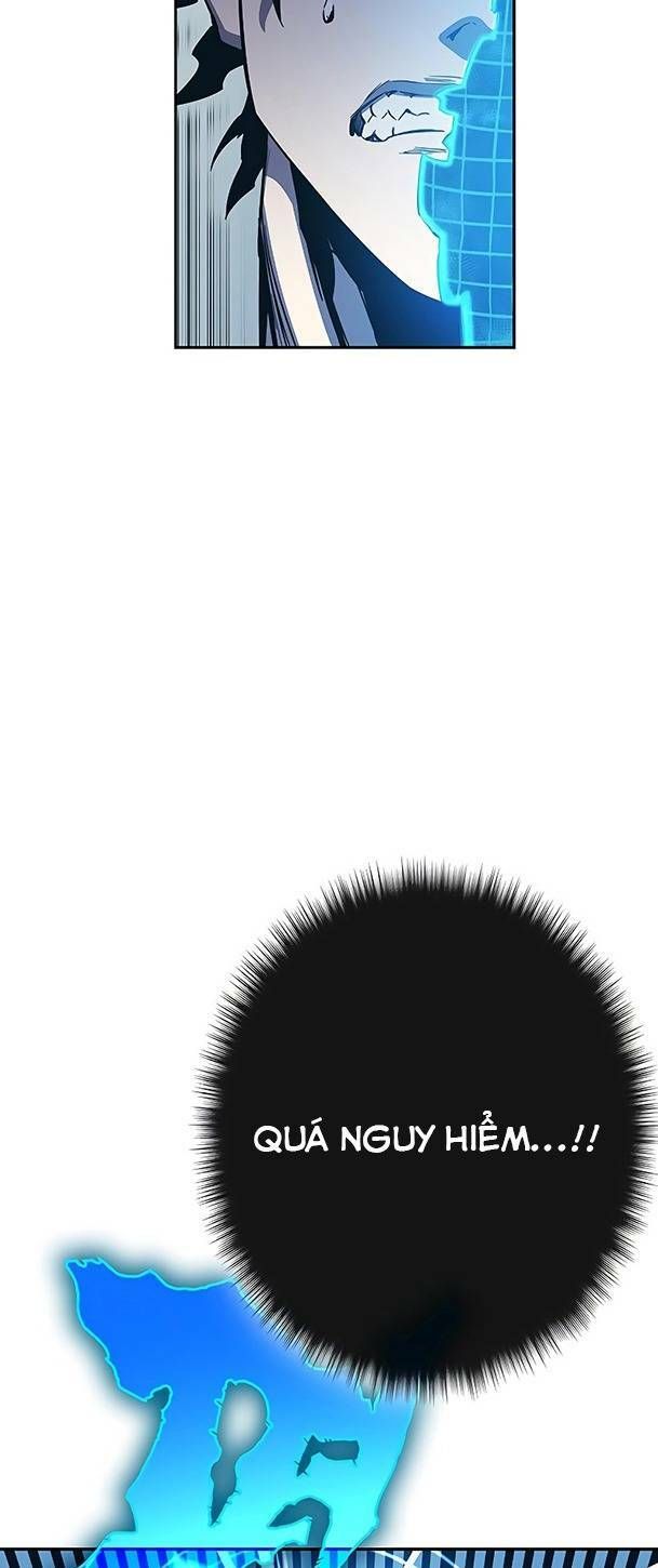 Ex & Ash Chapter 65 - 7