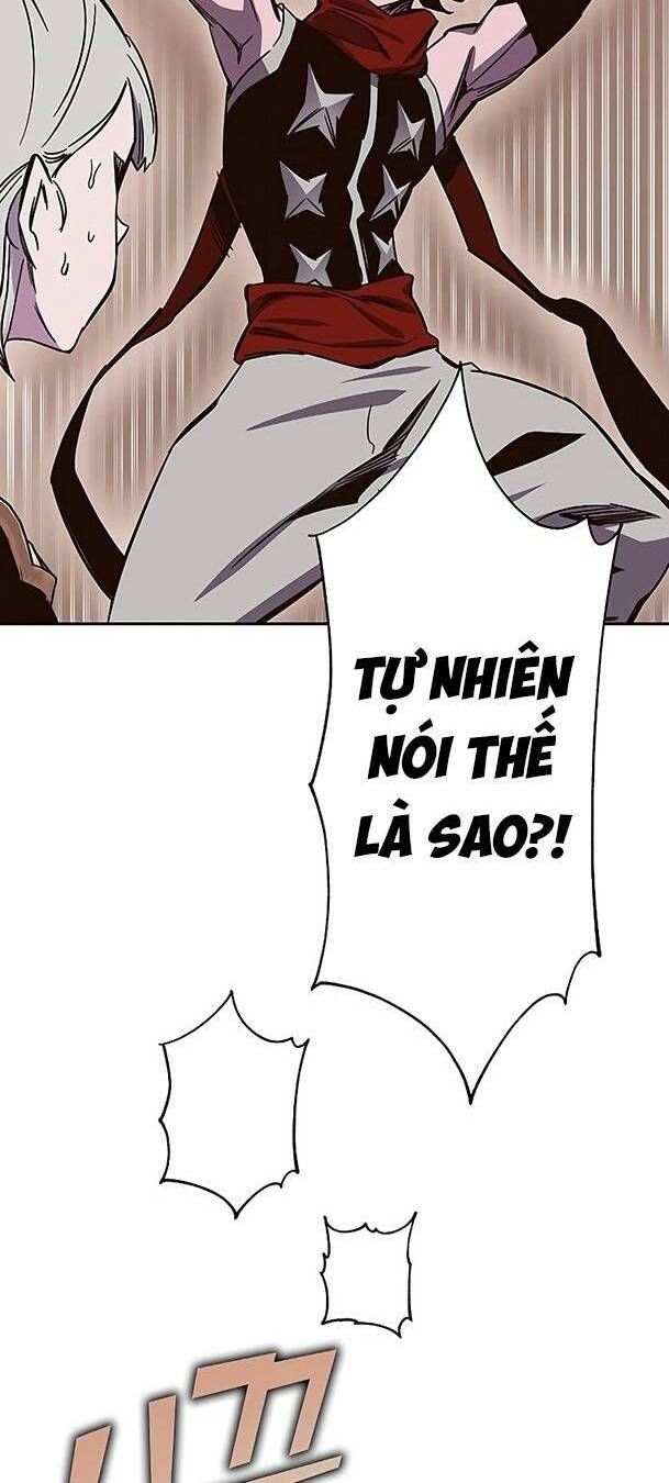 Ex & Ash Chapter 65 - 64