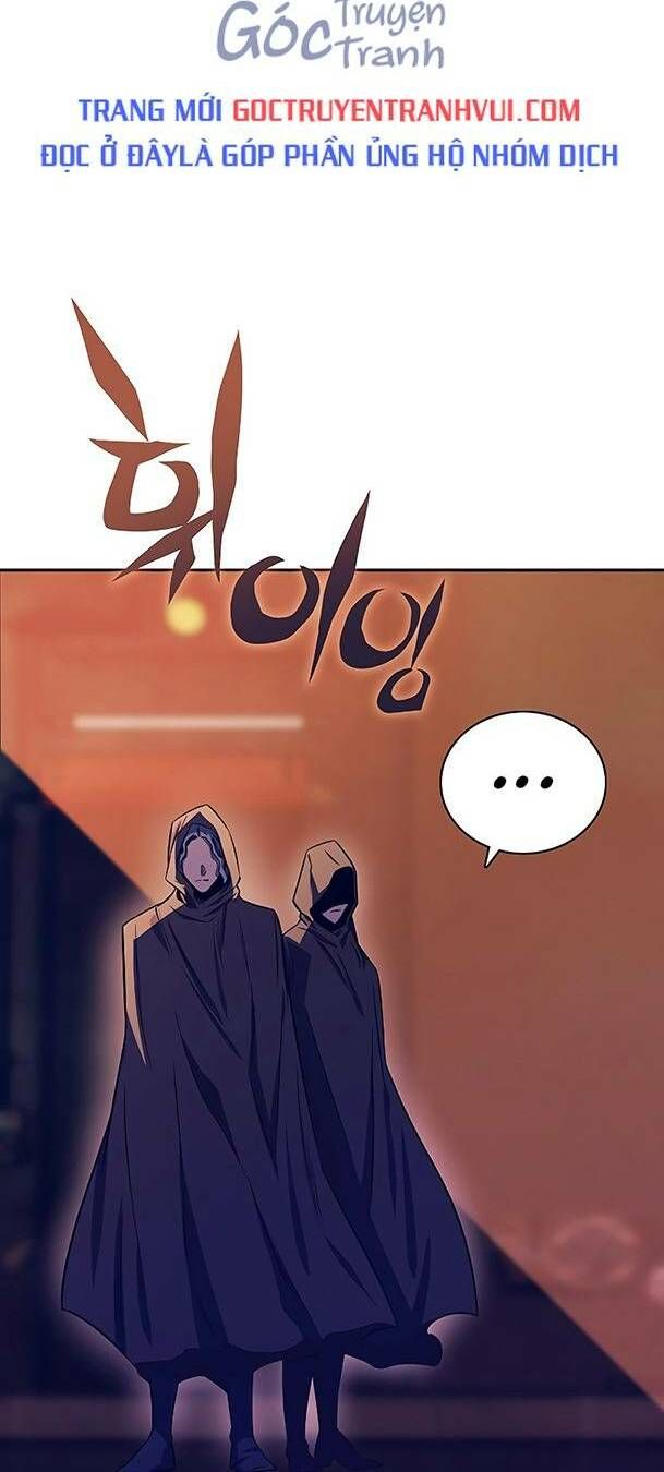 Ex & Ash Chapter 65 - 66