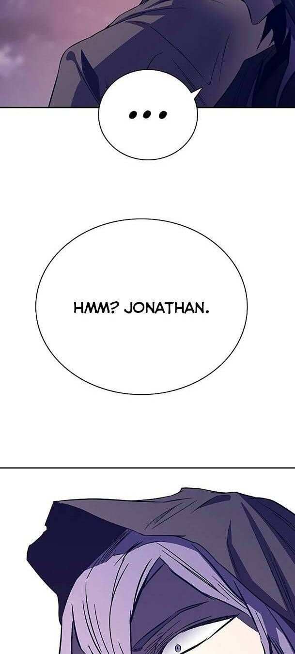 Ex & Ash Chapter 65 - 68