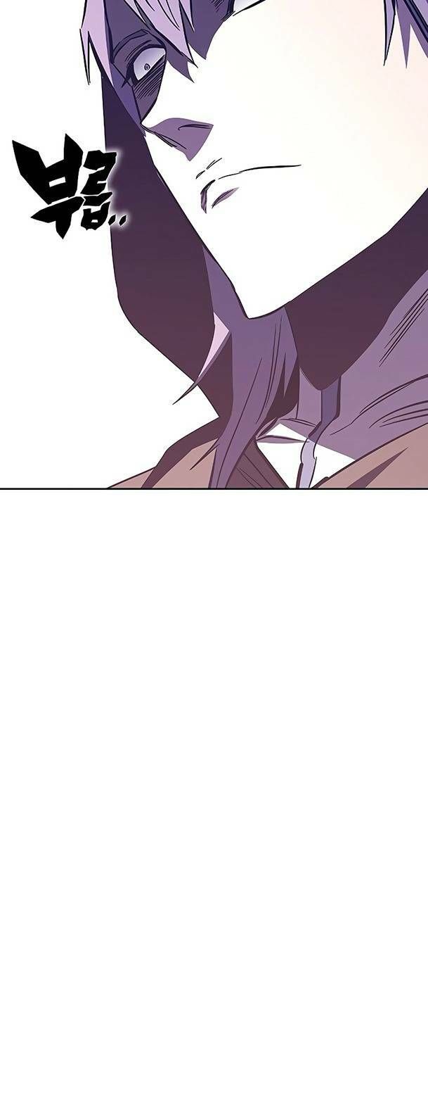 Ex & Ash Chapter 65 - 69