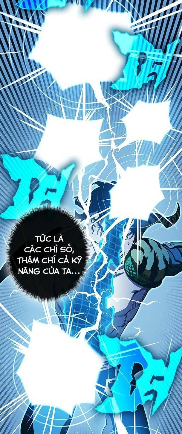 Ex & Ash Chapter 65 - 8