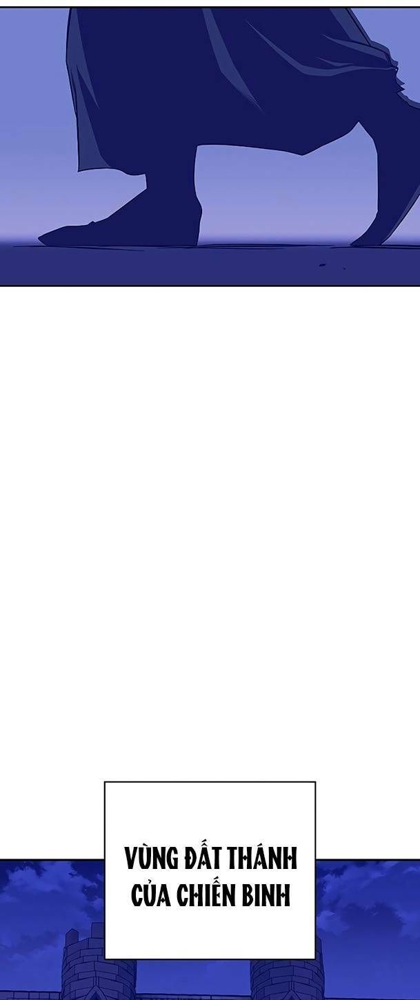 Ex & Ash Chapter 65 - 71