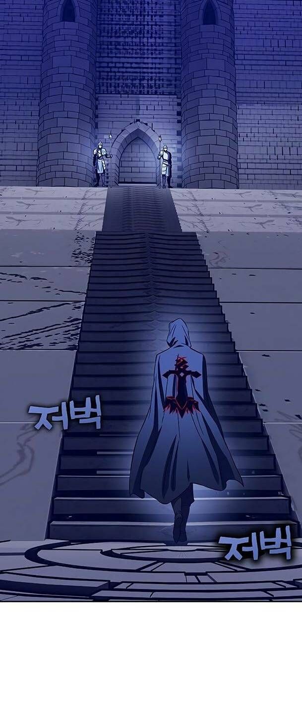 Ex & Ash Chapter 65 - 72