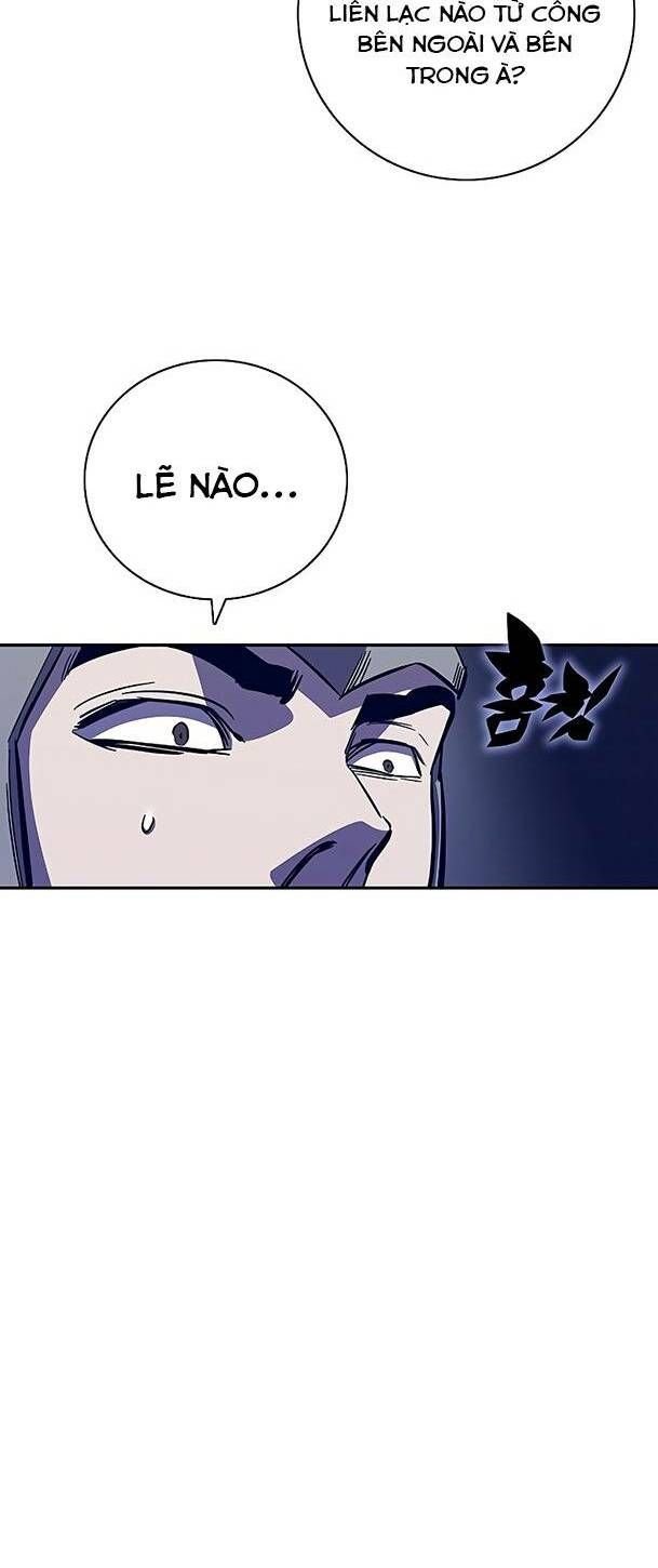 Ex & Ash Chapter 65 - 74