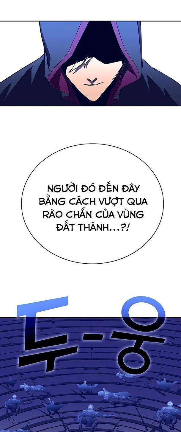 Ex & Ash Chapter 65 - 75