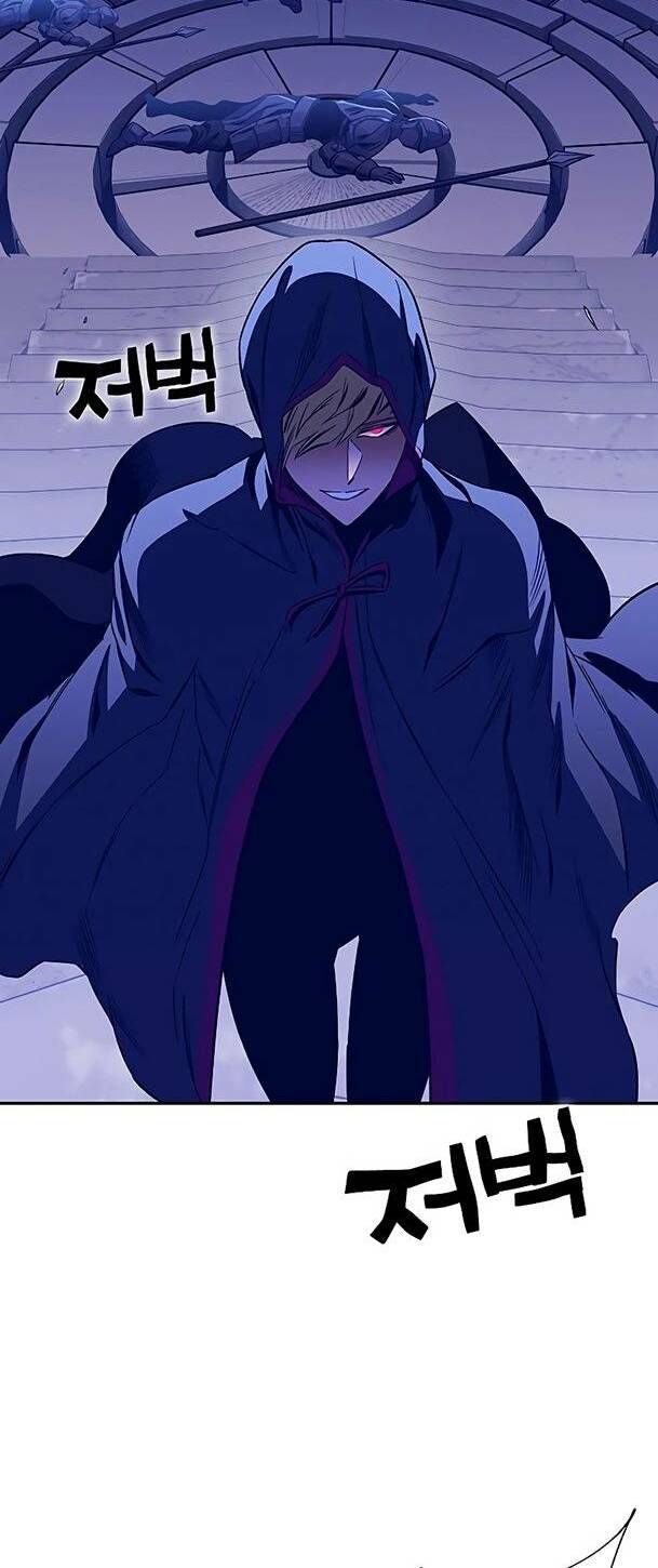 Ex & Ash Chapter 65 - 76