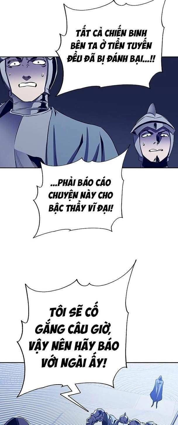 Ex & Ash Chapter 65 - 77