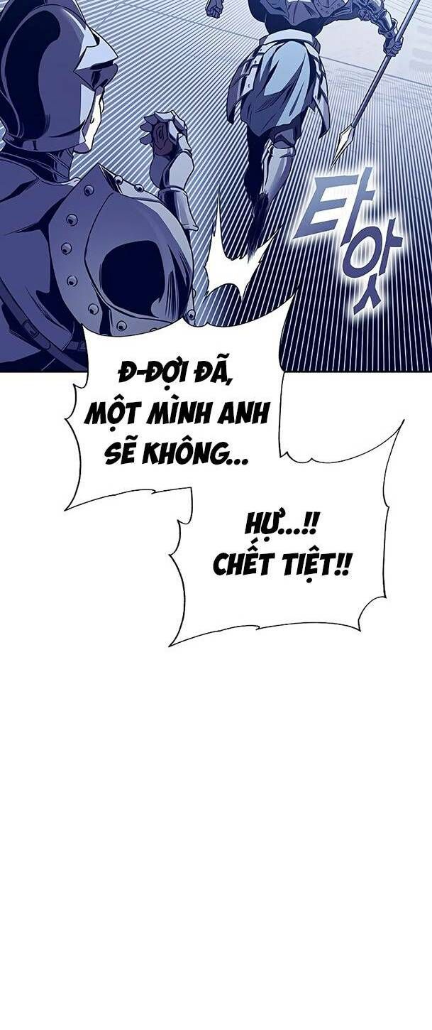 Ex & Ash Chapter 65 - 78