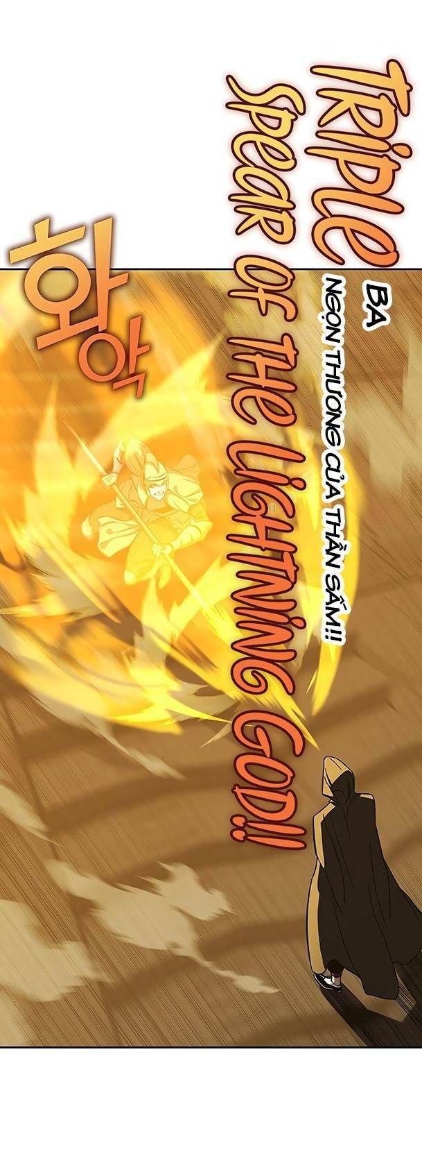 Ex & Ash Chapter 65 - 79