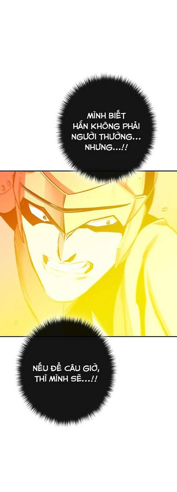 Ex & Ash Chapter 65 - 80