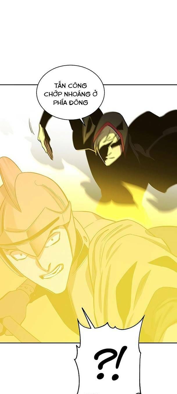 Ex & Ash Chapter 65 - 81