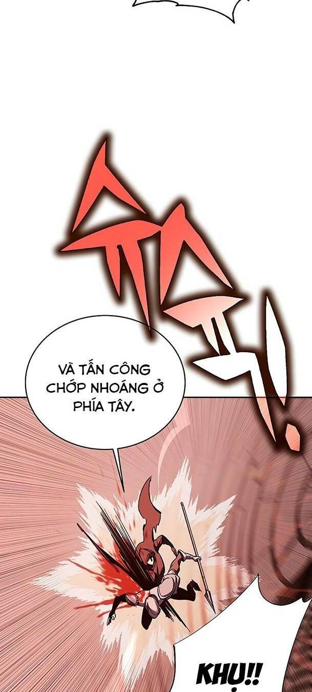 Ex & Ash Chapter 65 - 82