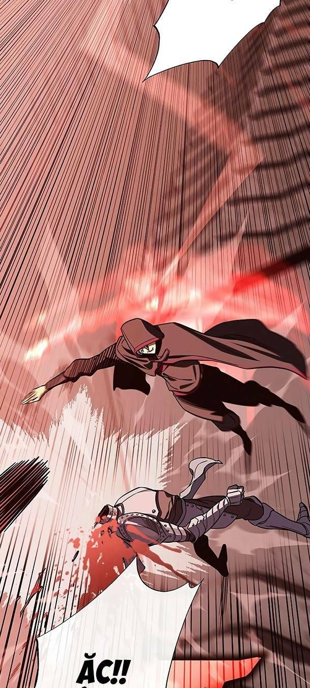 Ex & Ash Chapter 65 - 83