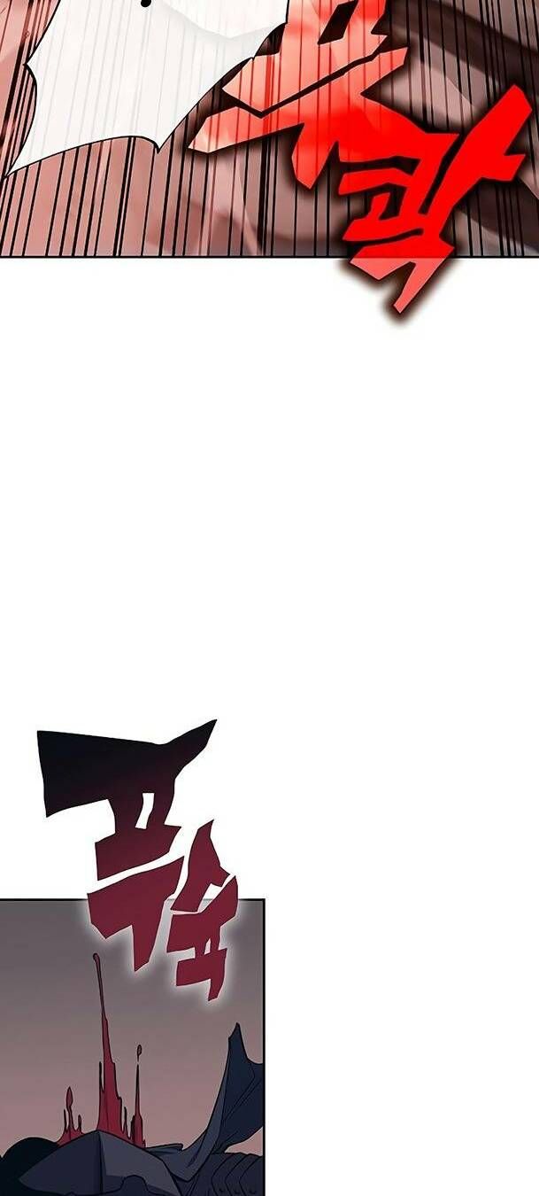 Ex & Ash Chapter 65 - 84